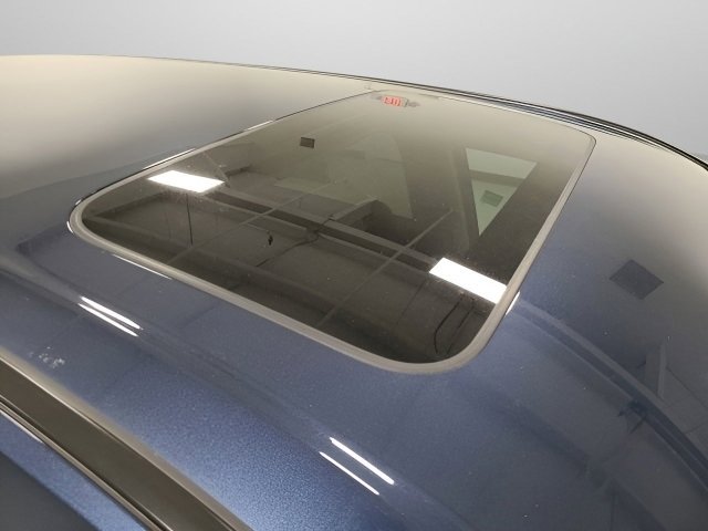2024 Honda CR-V EX - Photo 48