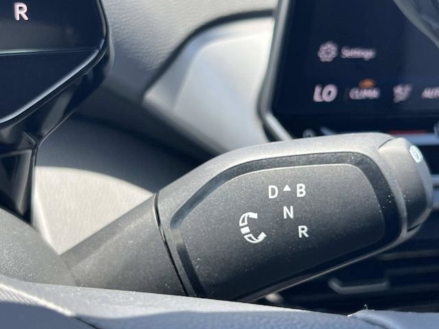 2026 Volkswagen ID.4 PRO - Photo 12