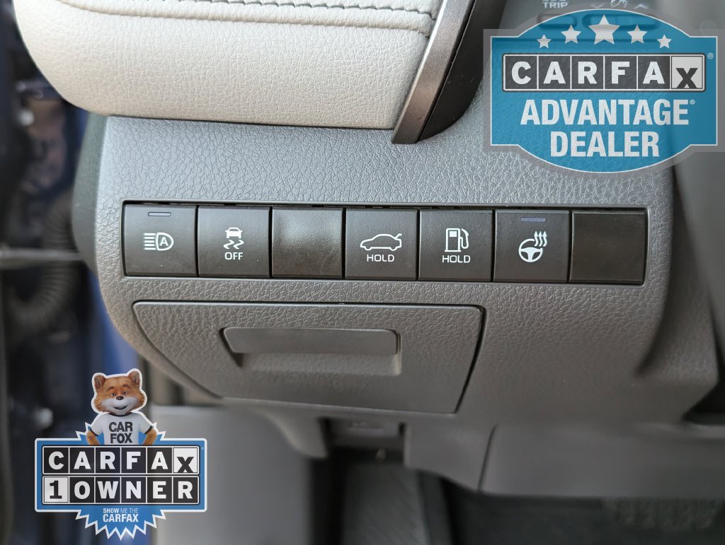 2024 Toyota Camry XLE - Photo 14