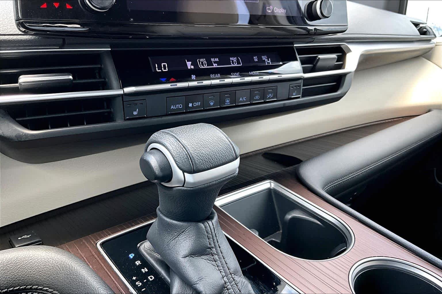 car-gallery-35