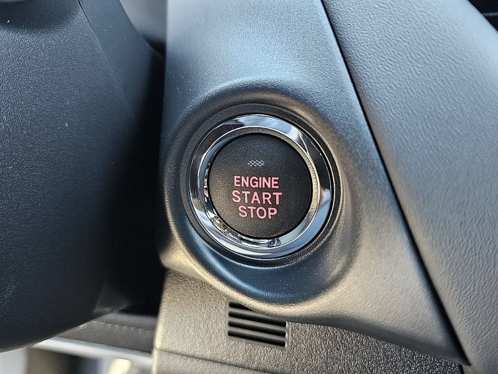 2026 Subaru Outback Touring XT - Photo 26