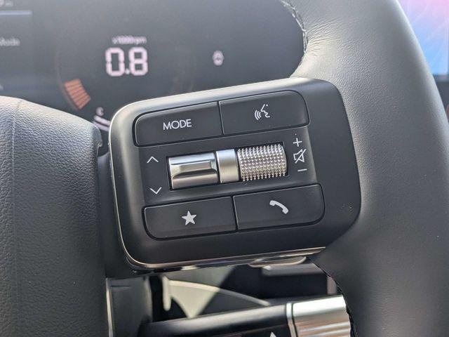 New 2027  Hyundai SE AWD image 27