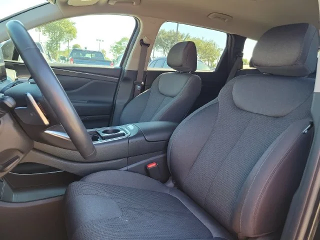 2023 Hyundai Santa Fe SEL - Photo 21