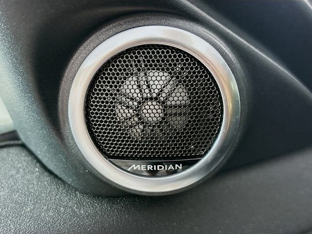 Certified Used 2026 Blue Land Rover S image 20
