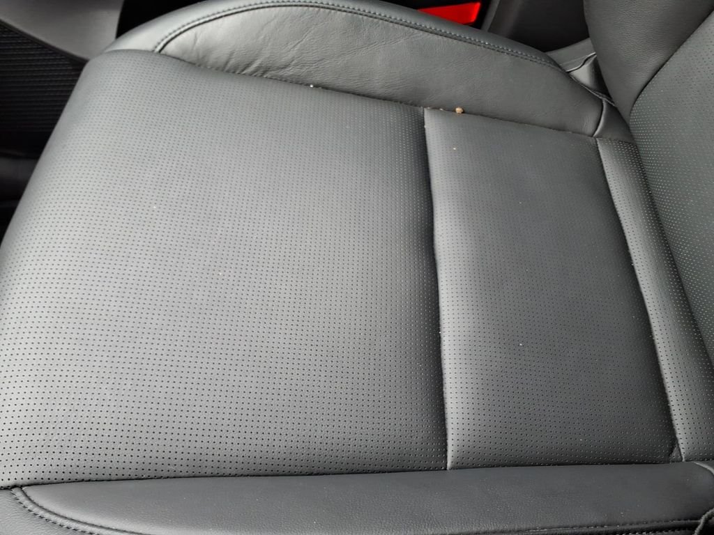 Certified Used 2026 Gray Hyundai Limited image 23