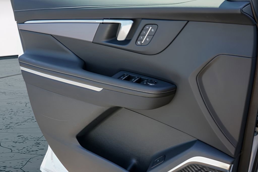 2026 Buick Enclave Sport Touring - Photo 16