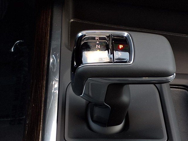 2026 GMC Sierra 1500 Elevation - Photo 16
