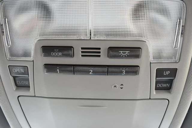 Used 2016 Gray Toyota Limited image 38