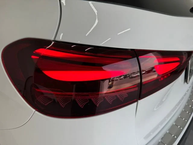 New 2026  Mercedes-Benz GLA 250 image 34