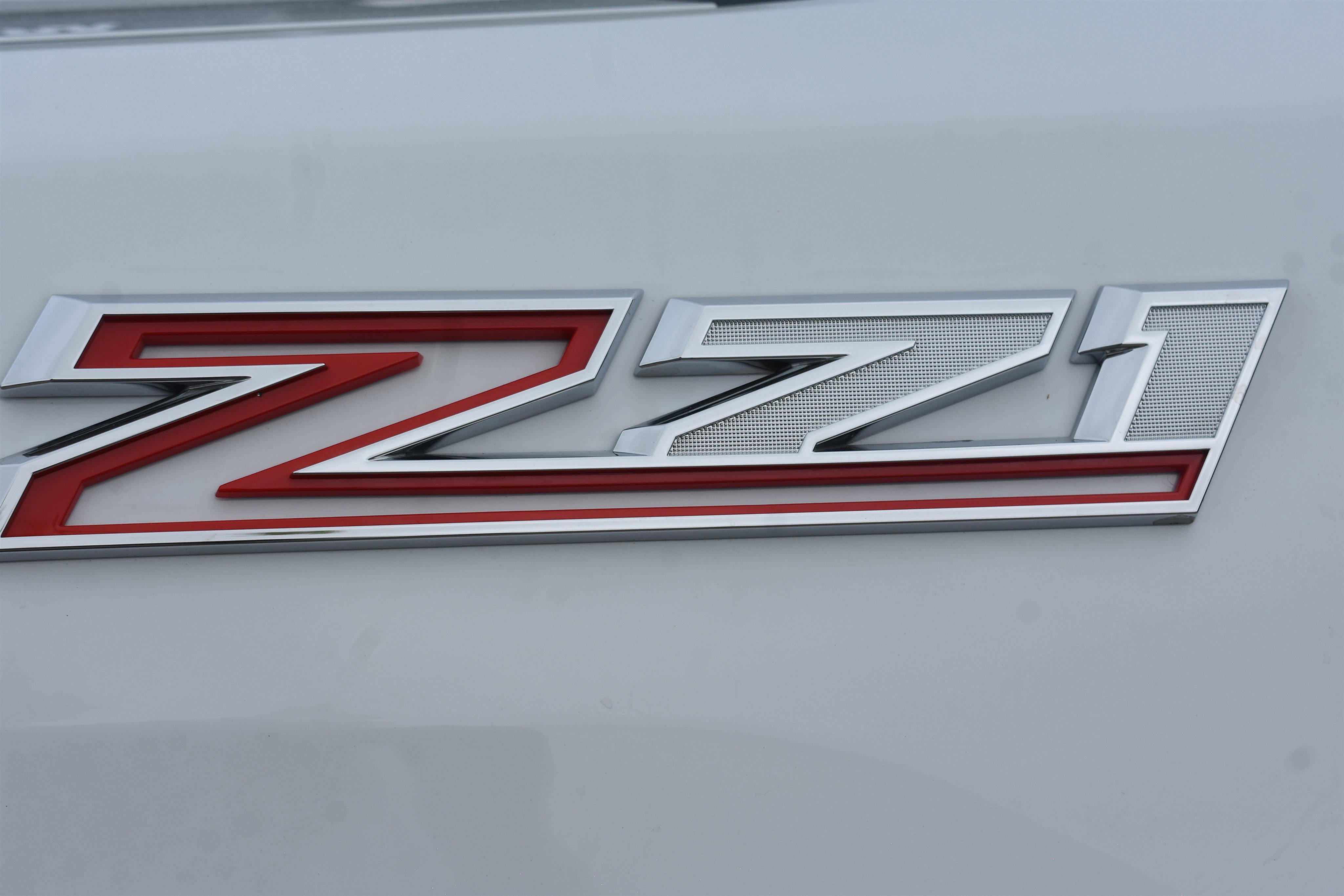 2026 Chevrolet Silverado 2500 HD Custom - Photo 13