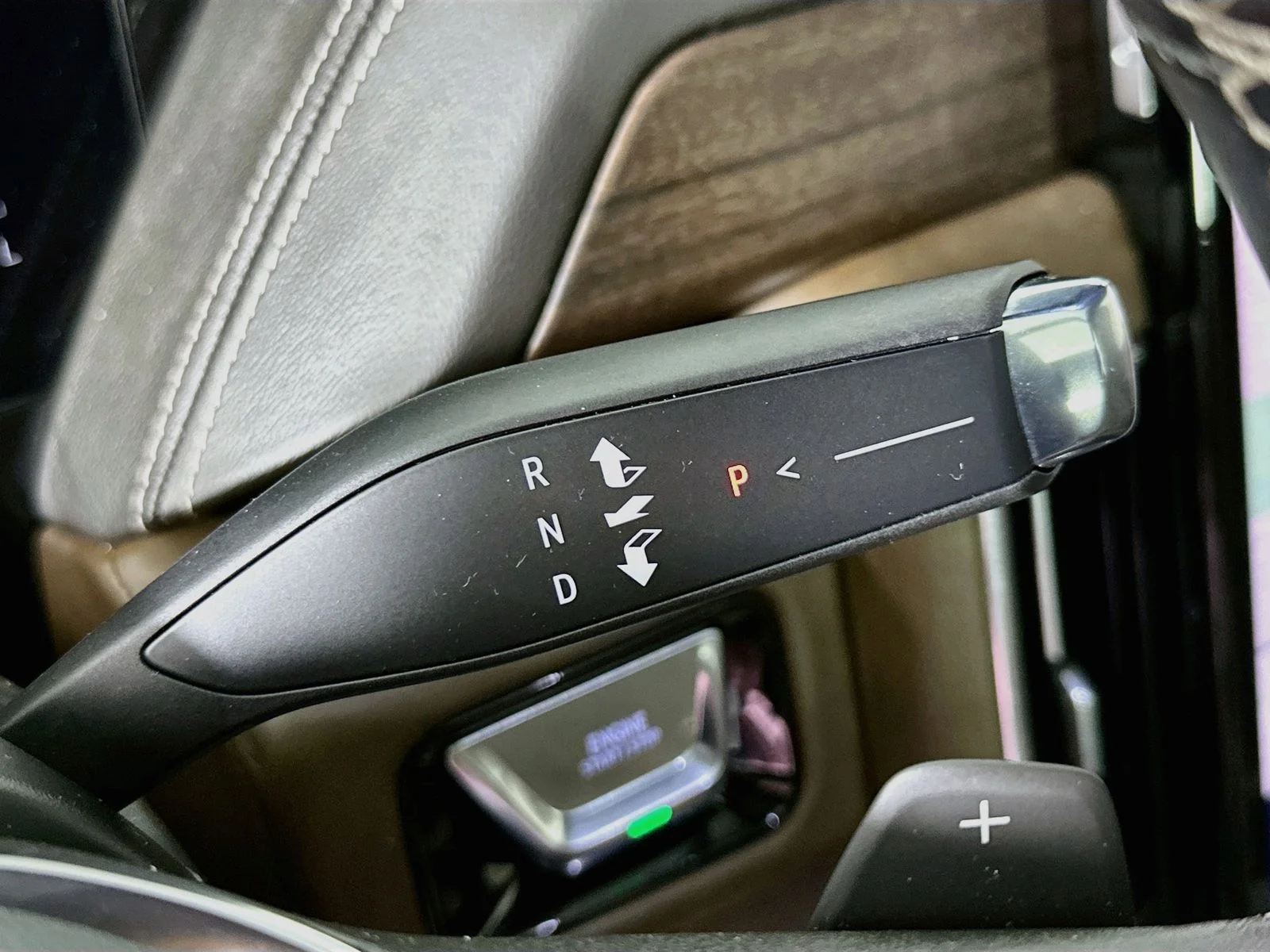 Used 2025 White GMC Denali Ultimate image 18