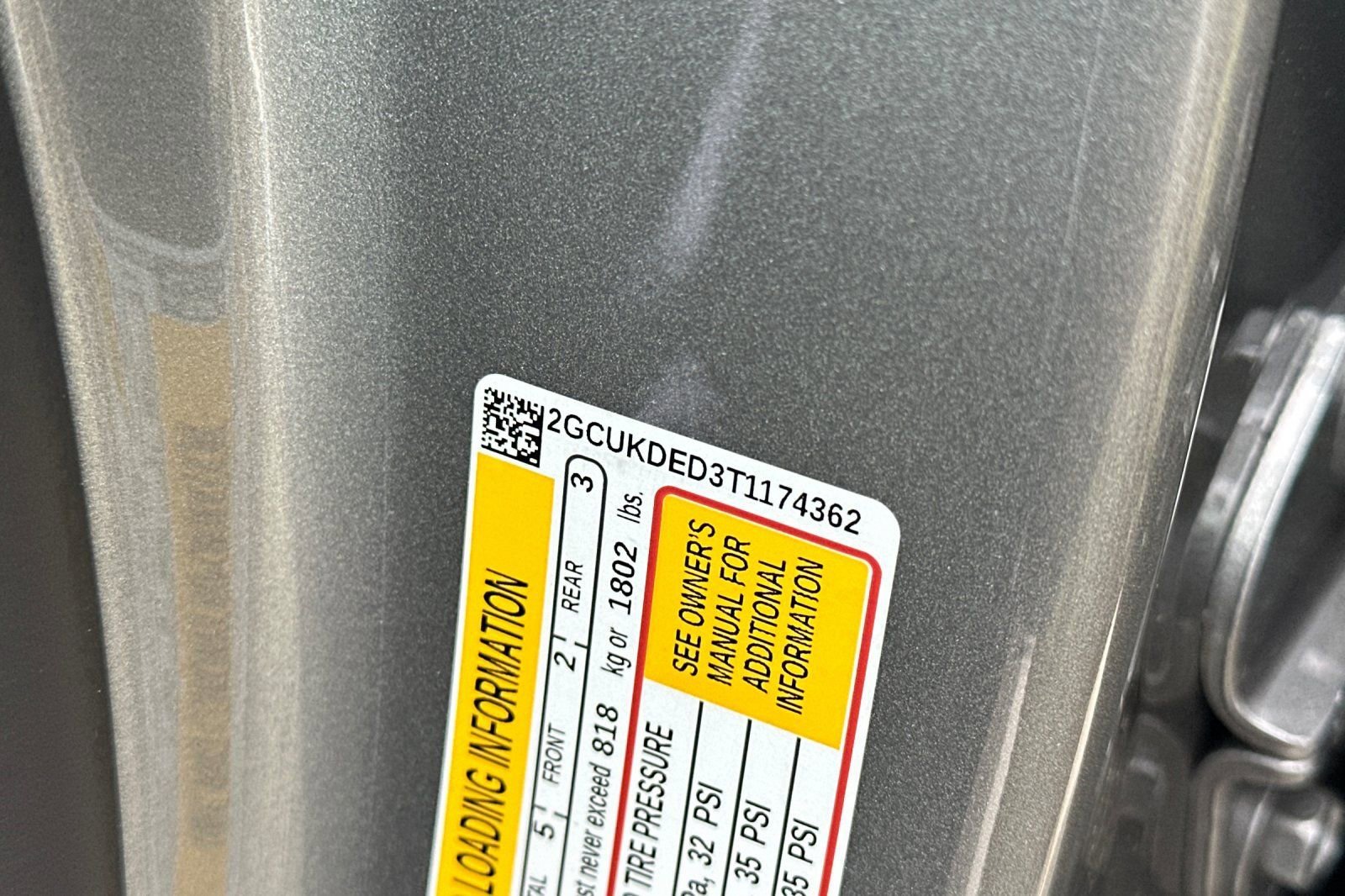 2026 Chevrolet Silverado 1500 LT - Photo 27