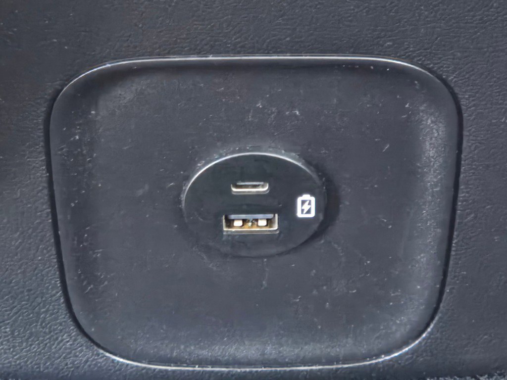 2022 Ford Escape SEL - Photo 18