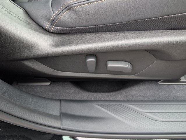 2026 Subaru Outback Limited XT - Photo 14