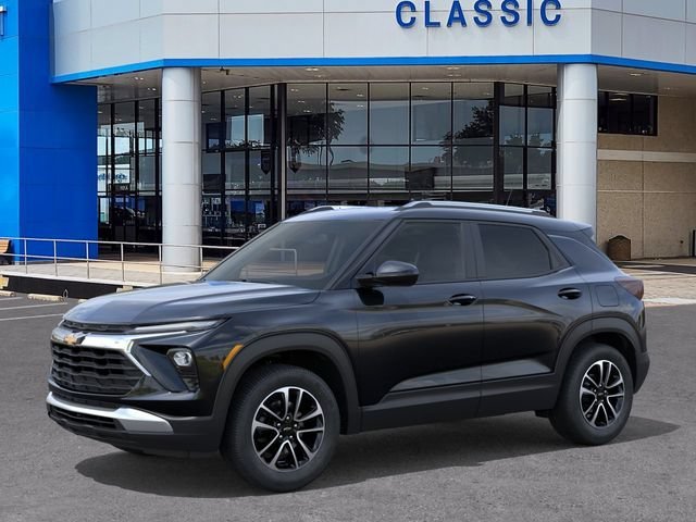 car-gallery-2