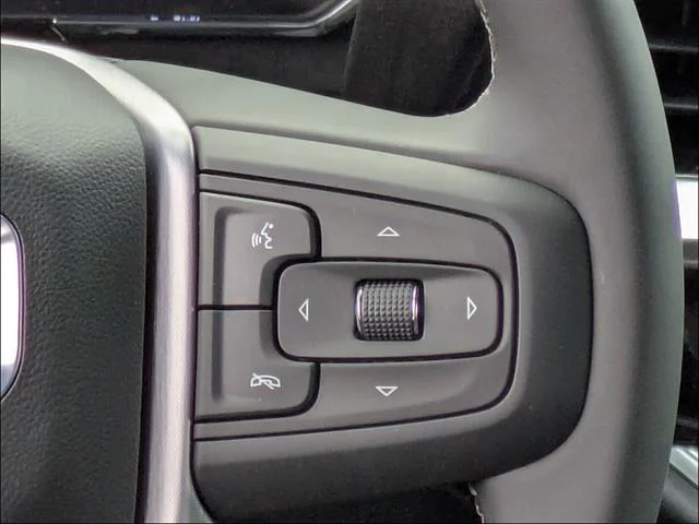 2026 GMC Sierra 2500HD SLE - Photo 21