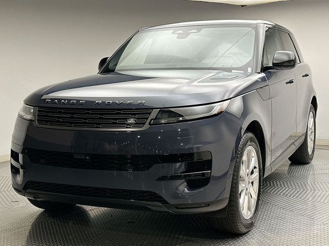2024|Land Rover|Range Rover Sport|SE|4D Sport Utility
