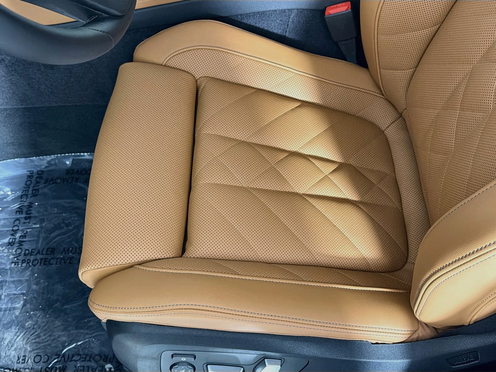 2026 BMW X5 40i - Photo 20