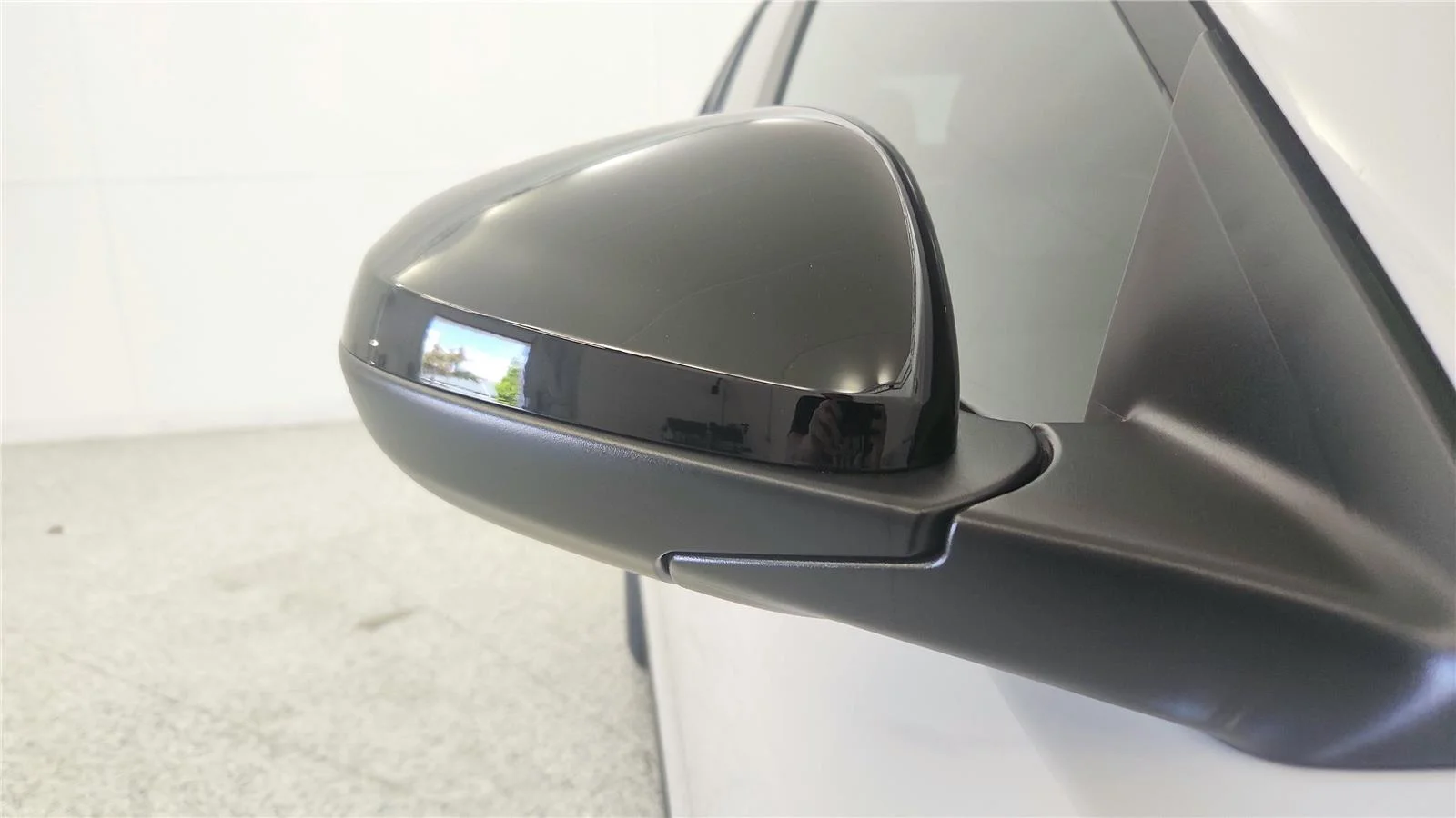 2026 Chevrolet Trax Activ - Photo 18