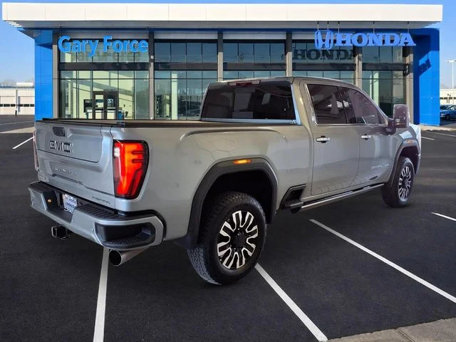 1GT4UXEY5SF166723