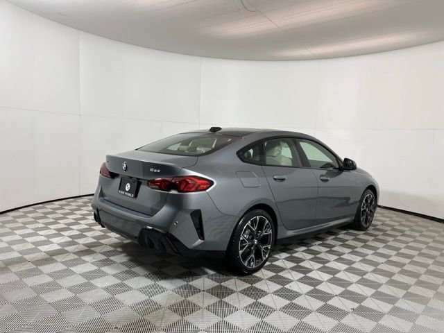 2025 BMW 2 Series 228 - Photo 7