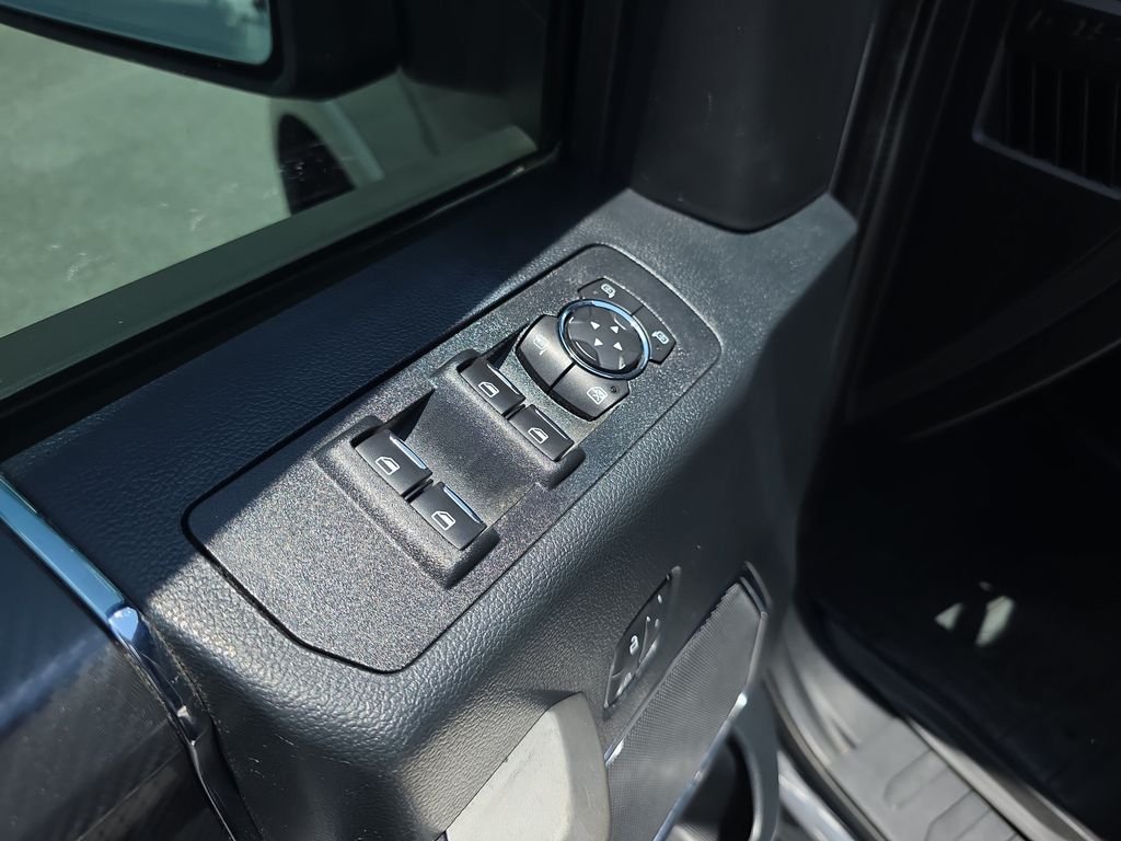 Used 2020 Lead Foot Ford Lariat image 20