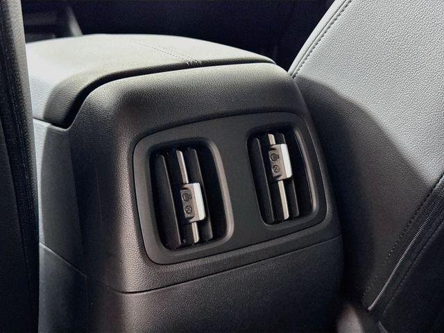 New 2026 Gray Hyundai SEL Premium FWD image 35