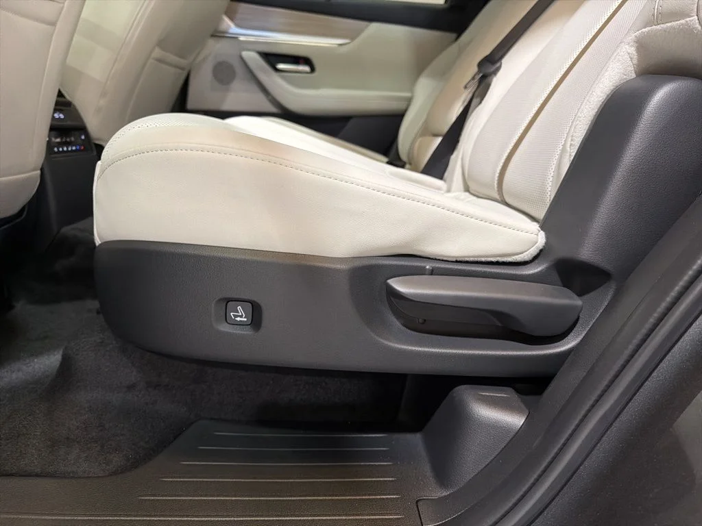 2026 Mazda CX-90 Premium Sport Package - Photo 29