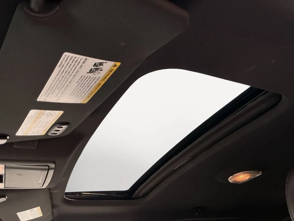 Used 2011 Gray Ford  image 12