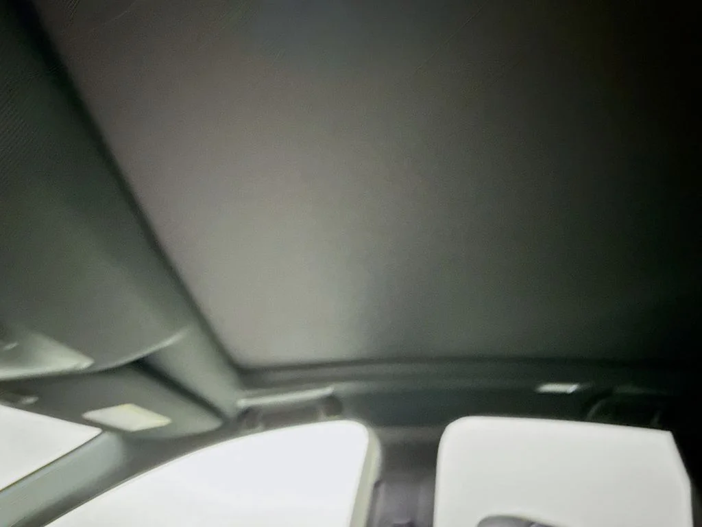 New 2026 Urban Gray Pearl Acura A-Spec Advance Package image 21