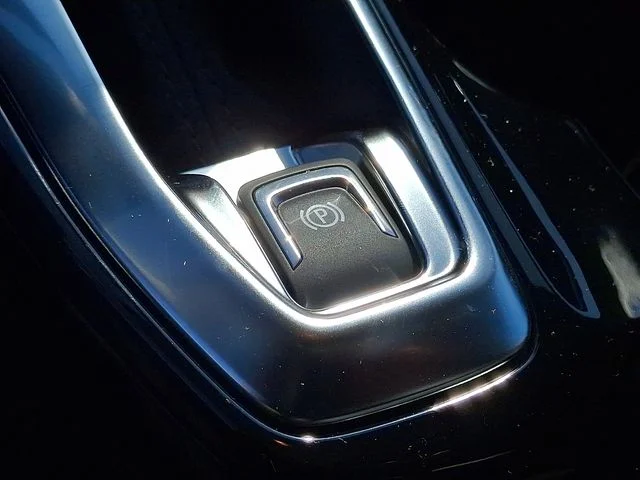 New 2026 Red Chevrolet LT image 20