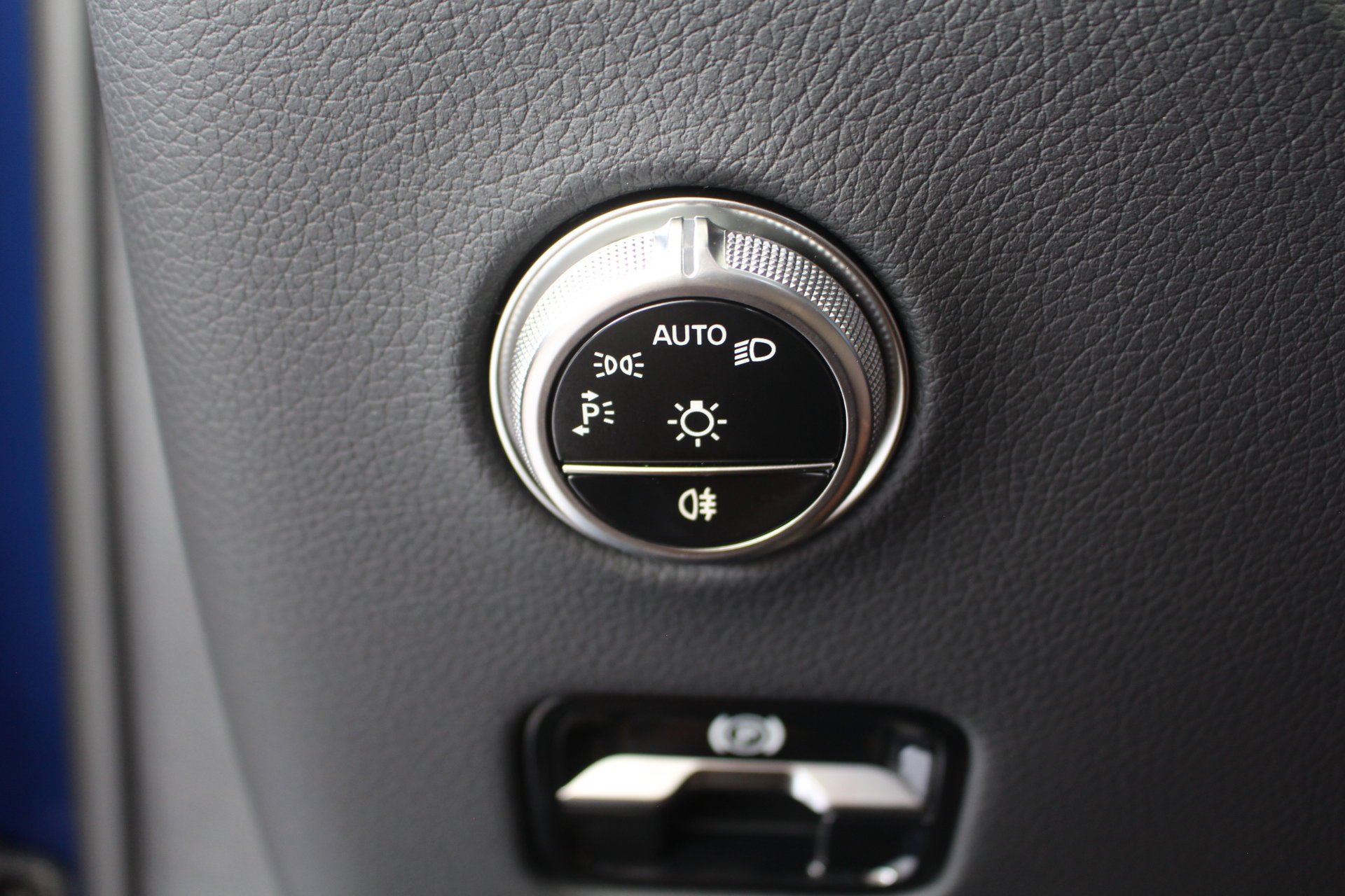 2026 Mercedes-Benz GLC Base - Photo 24