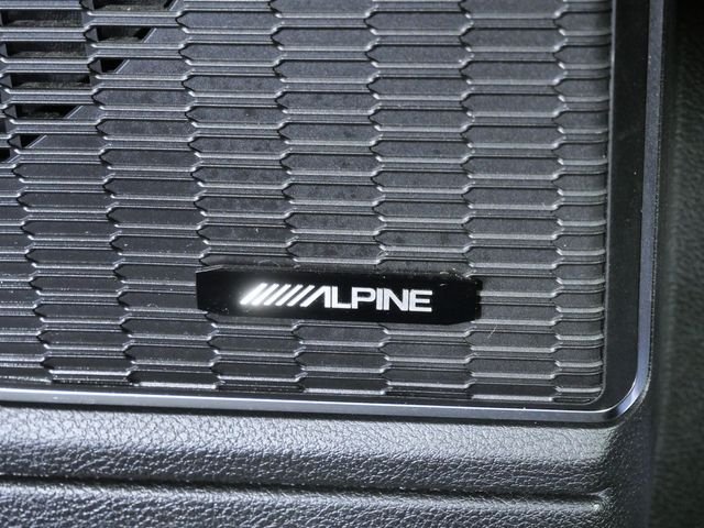 Certified Used 2023 Gray Jeep Summit image 32
