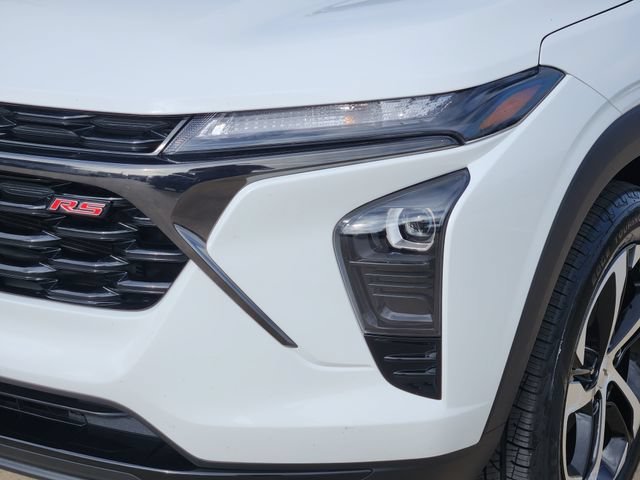 car-gallery-16