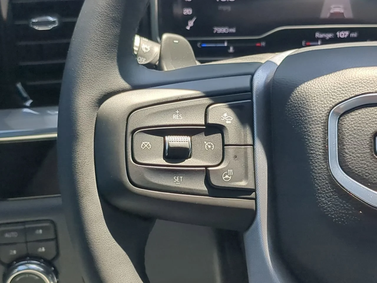 2024 GMC Sierra 1500 Elevation - Photo 24