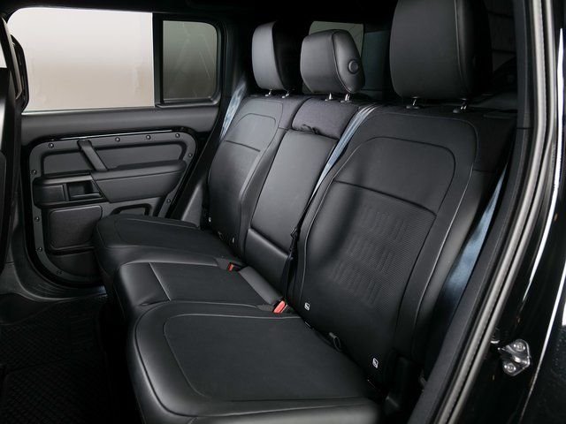 New 2026  Land Rover  image 5