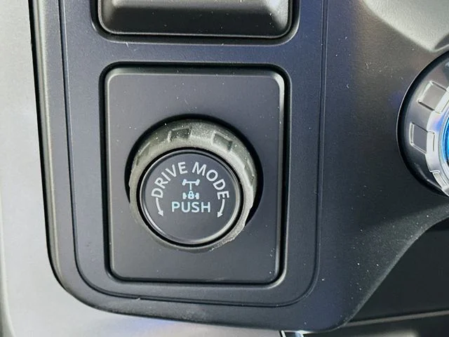 Certified Pre-Owned 2024 Ford F-150 XLT