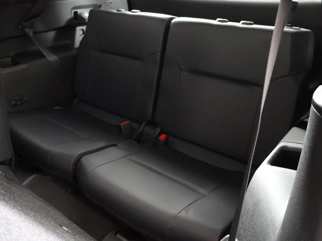 2025 Mitsubishi Outlander SE - Photo 35