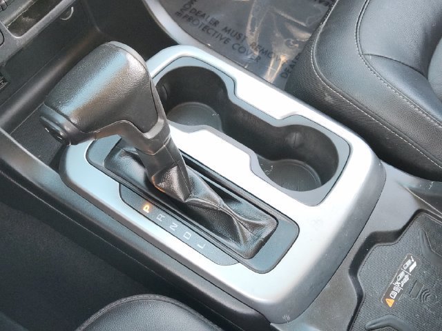 car-gallery-22