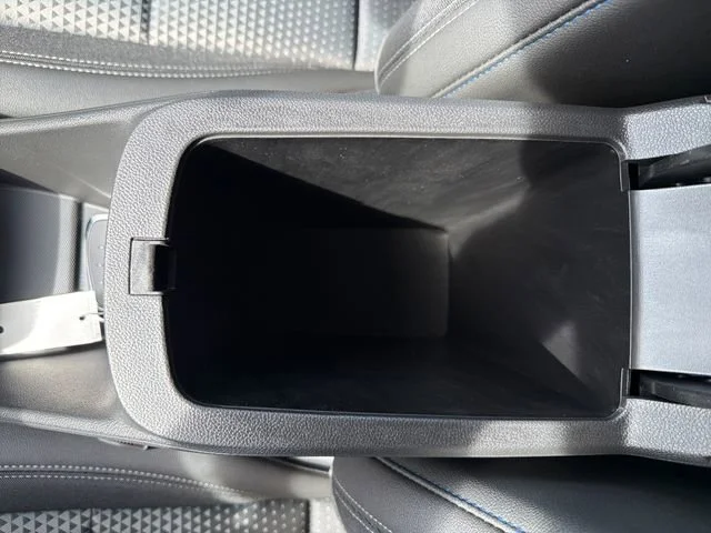 New 2026 Cypress Gray Chevrolet LT image 27