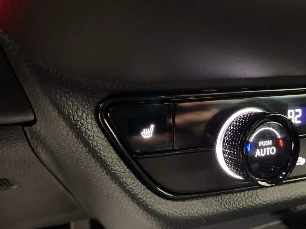 2023 Honda HR-V Sport - Photo 55