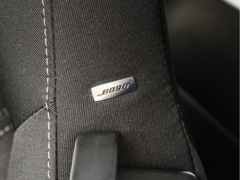 New 2026 Aero Gray Metallic Mazda Club image 24