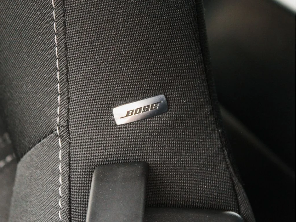 New 2026 Aero Gray Metallic Mazda Club image 24