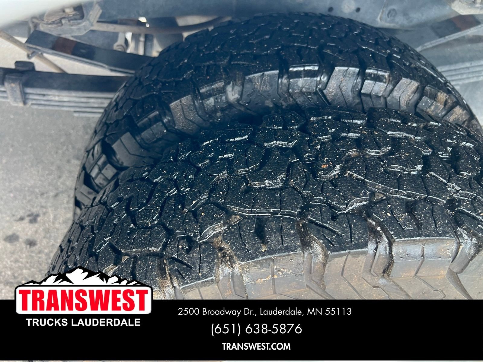 2024 RAM Ram 3500 Chassis Cab Tradesman - Photo 12
