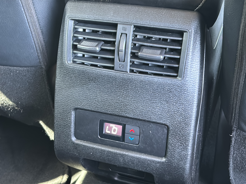 2022 Mitsubishi Outlander SEL Special Edition - Photo 42