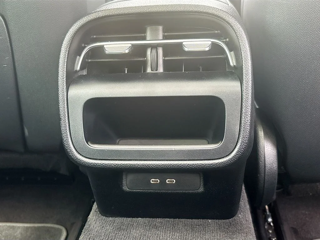 Used 2024 Black Mercedes-Benz E 350 image 21