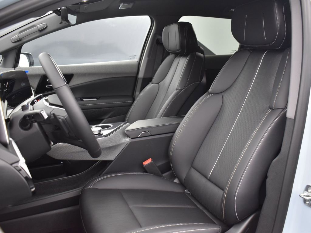 2026 CADILLAC OPTIQ - Image 12