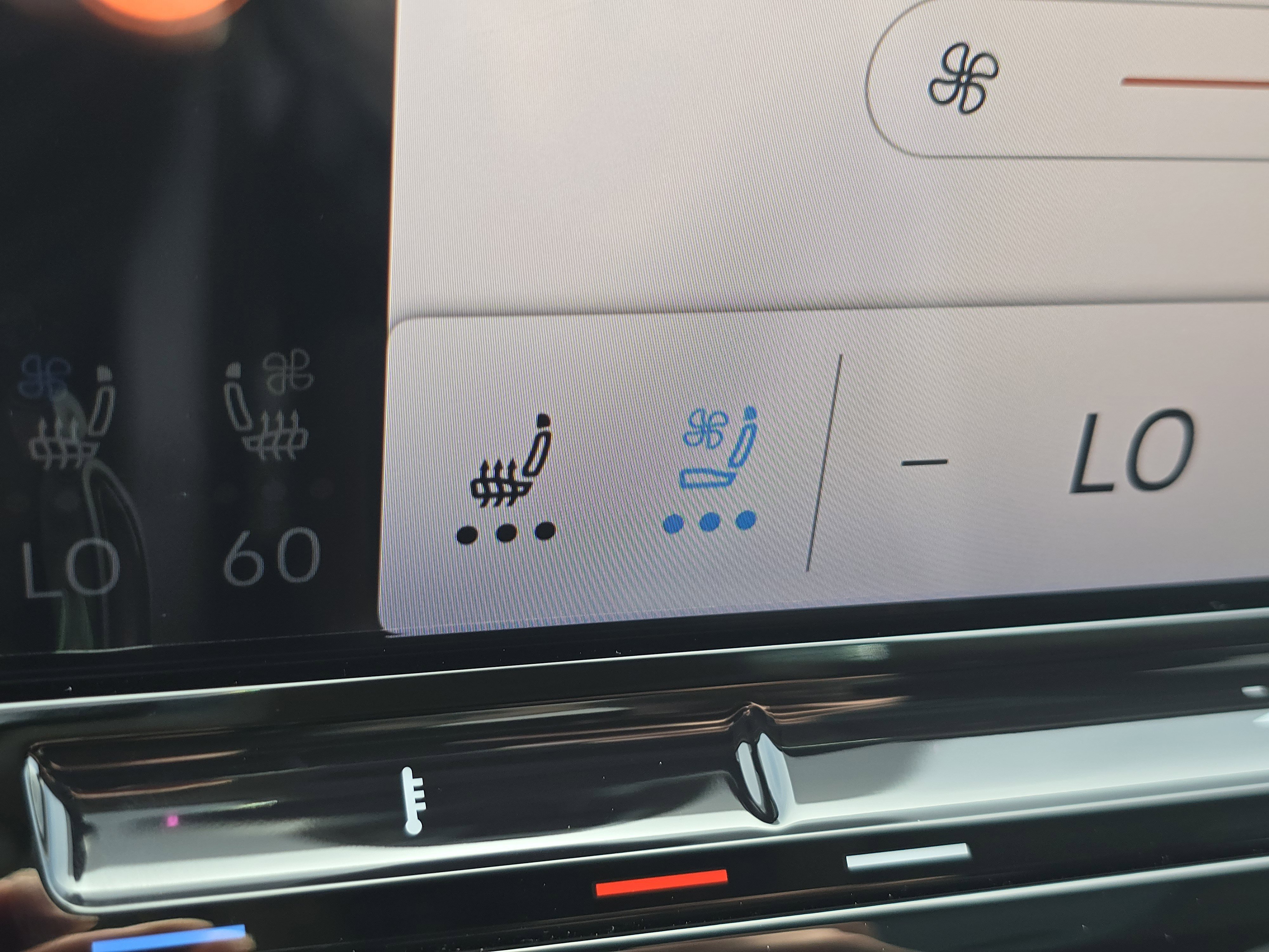 New 2026 Deep Black Pearl Volkswagen 2.0T Peak Edition image 11