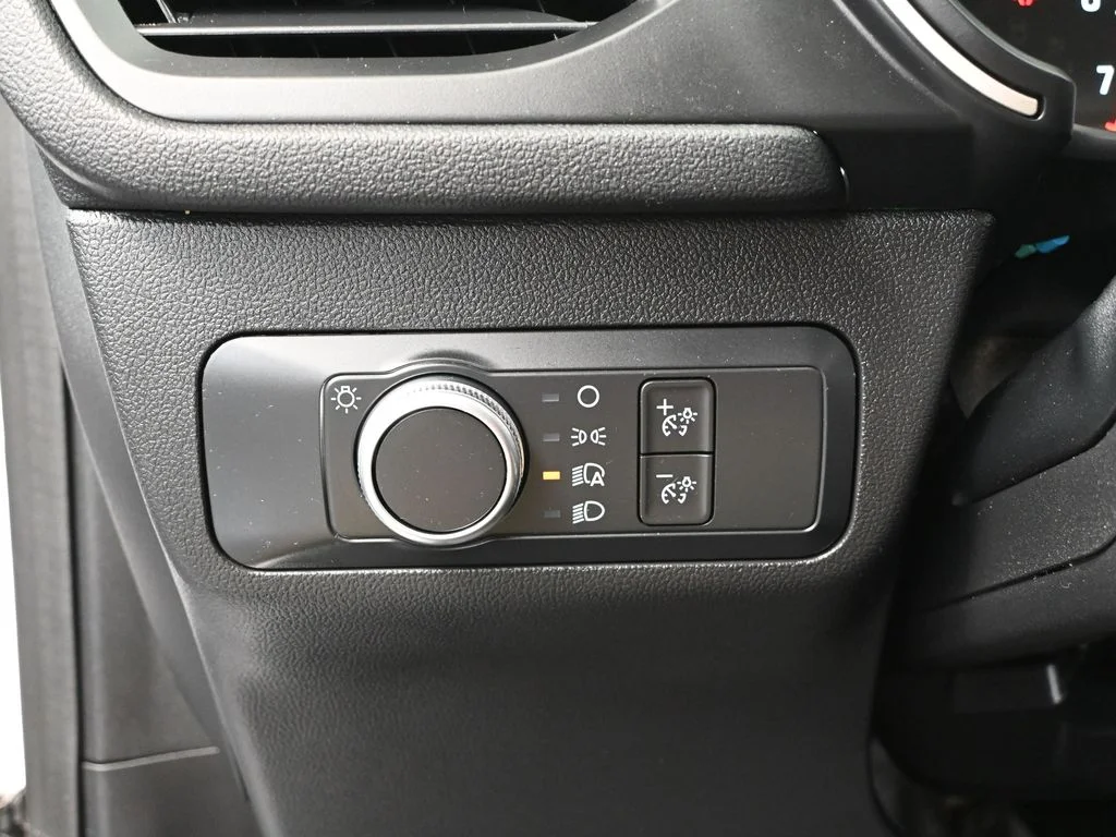2021 Ford Escape SE - Photo 29