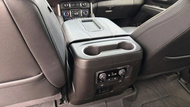 Used 2024 Red Chevrolet Premier image 20